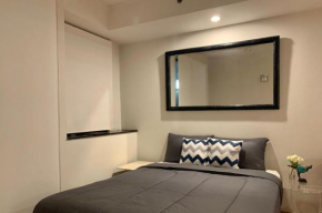 Supalai Oriental Place